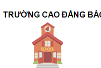TRUNG TÂM Trường Cao đẳng Bách Nghệ Hà Nội